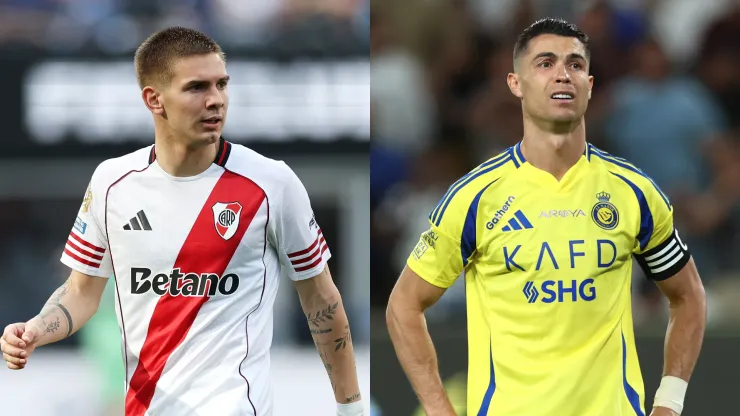 Mastantuono is expected to make his official debut for Real Madrid on August 19 against Osasuna at the Santiago Bernabéu. 
