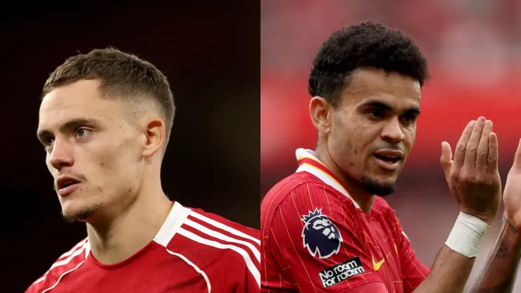 The summer’s top 25 signings surpass €1.5 billion in spending, reflecting the escalating transfer fees that continue to reshape the global soccer landscape.
