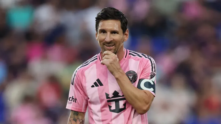 MLS club prepared to get closer to the $7 million price tag the Mexican side has set for his transfer.
