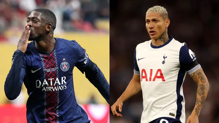 While PSG are widely regarded as favorites, Tottenham have assembled a squad capable of challenging Europe’s elite.