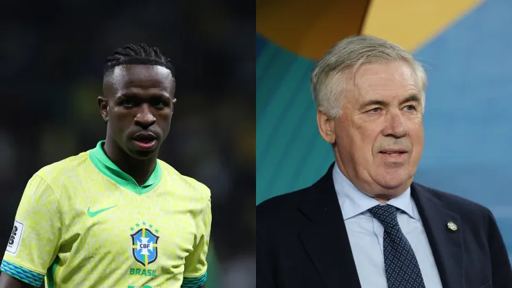 With only two matchdays left, managers must balance rotation with stability as these games serve both as decisive qualifiers and early tests ahead of the World Cup.
