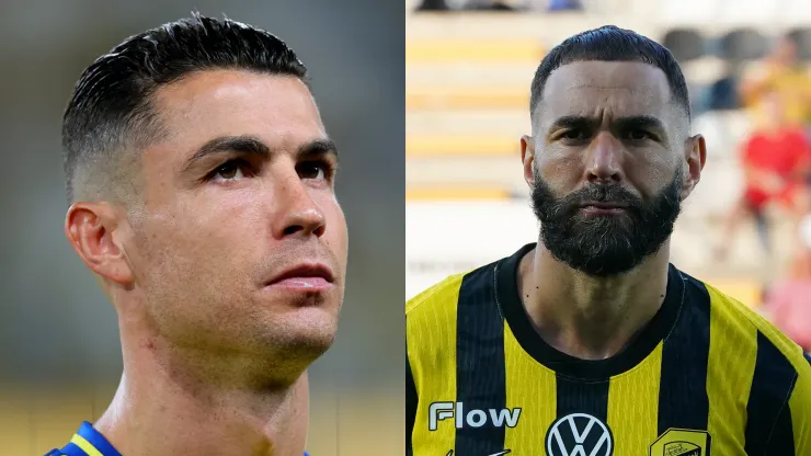 Expectations are high for Al-Nassr, fueled not only by Ronaldo’s presence but also by an ambitious summer transfer window.