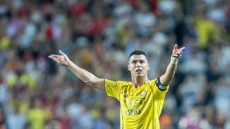 The Saudi Super Cup returned to a four-team knockout format in 2025, featuring league and King’s Cup winners and runners-up.
