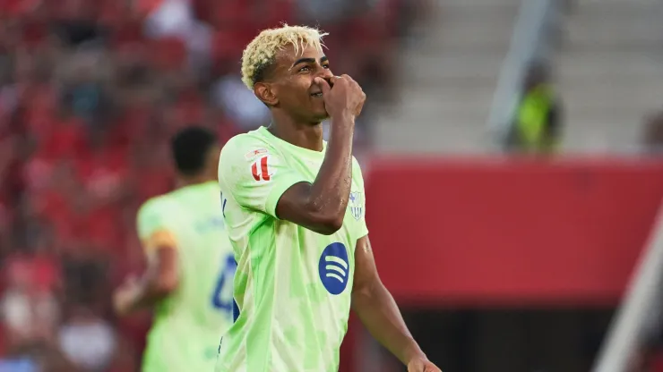 The backlash followed the Spanish Football Federation’s request on August 11 for UEFA and FIFA to approve the relocation, prompting players to demand transparency and respect in the process.
