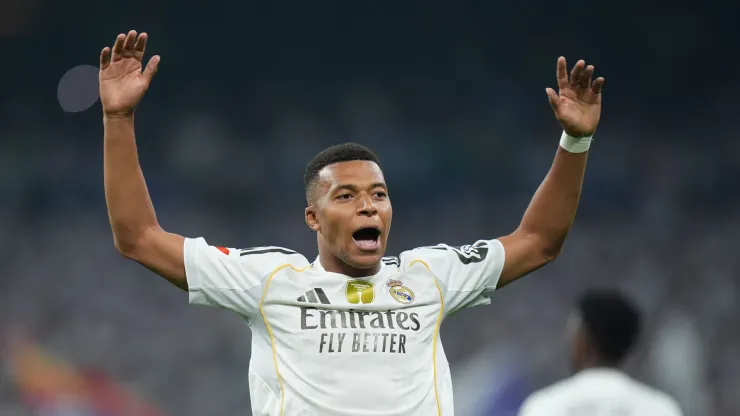 Madrid arrives with momentum after a 1-0 opening win over Osasuna, secured by Kylian Mbappé’s penalty in Xabi Alonso’s debut as head coach.
