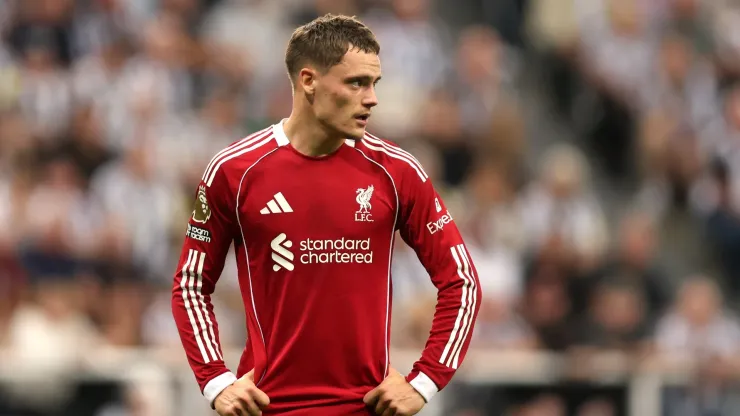 Only seven Premier League clubs recorded positive balances, with Bournemouth, Brighton, and Brentford leading the way after major outgoing transfers.
