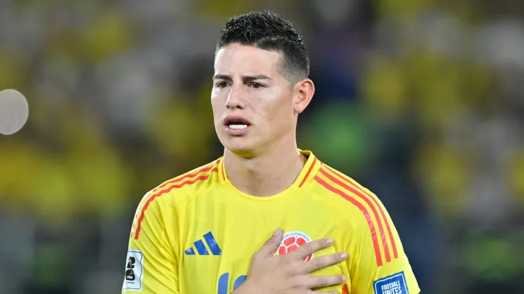 Coach Néstor Lorenzo’s side is winless in six straight matches, but remains in sixth place with 22 points and controls its own destiny.
