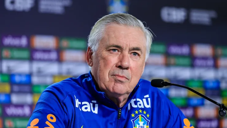 Stars like Casemiro and Gabriel Martinelli praised Ancelotti’s approach, highlighting his demand for teamwork, attitude, and discipline on the field.
