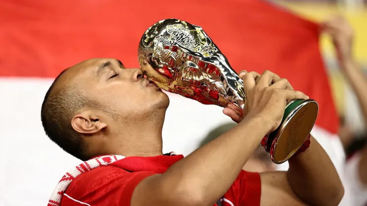 With 18 teams already qualified, including the U.S., Argentina, Brazil, and Japan, the climate debate looms large ahead of the 2026 tournament.