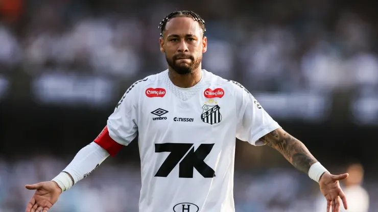 Clubs defend synthetic fields as FIFA-certified and cheaper to maintain, but Neymar’s latest scare has fueled calls for a return to natural grass in Brazil.
