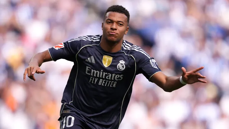 Olympique de Marseille returns to Europe’s biggest stage under Roberto De Zerbi.
