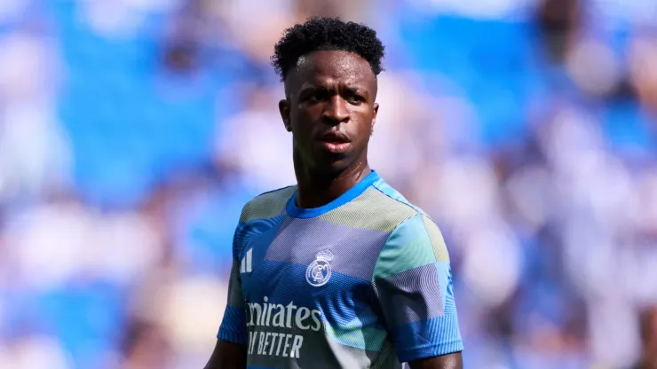 Olympique de Marseille returns to the Champions League with Aubameyang and Greenwood leading the attack.
FOTO: Juan Manuel Serrano Arce
