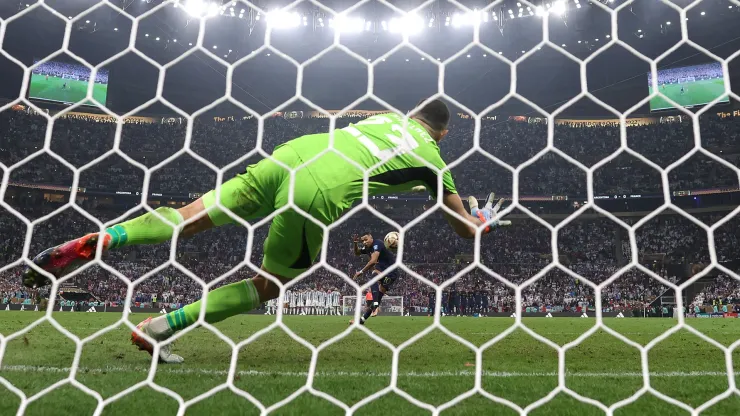 Any alteration to soccer’s rules must be approved by IFAB, where FIFA holds veto power with its four decisive votes.
