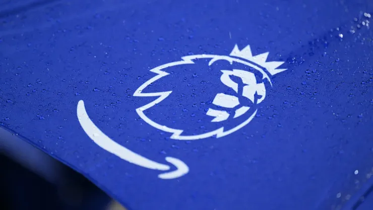 The Premier League will see a radical change in the schedule for the 2025-26 season.
