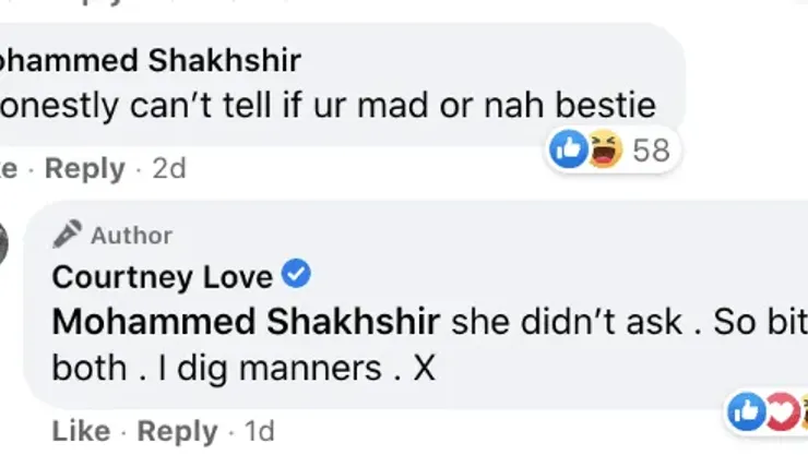 Resultado do GP da Estíria. (Foto: F1)