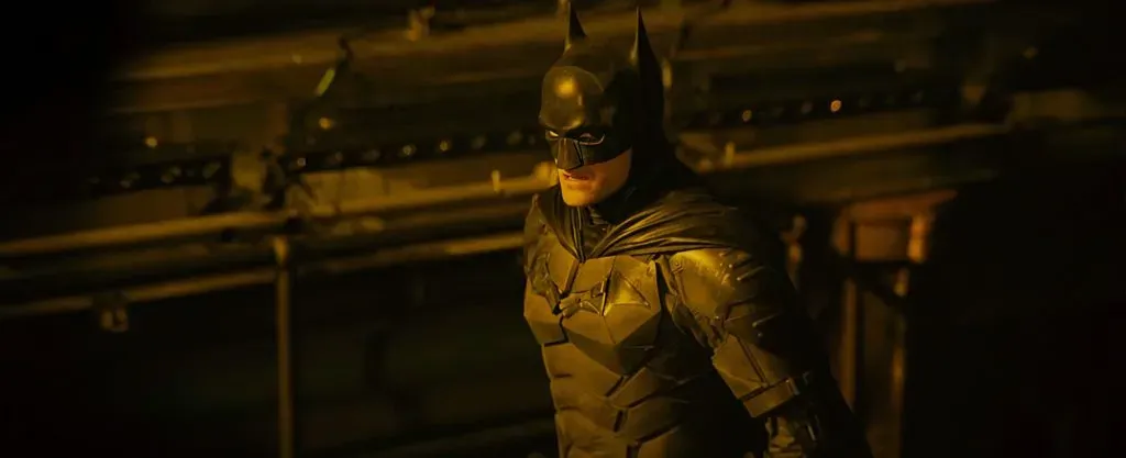 Así se ve el “Battinson”. (IMDb)