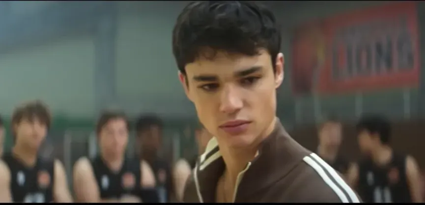 El regreso de los hermano Di Bianco marca la primera parte de Dímelo Bajito