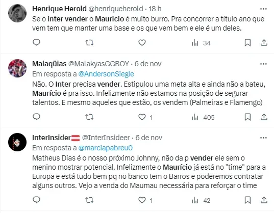 Reprodução/Twitter