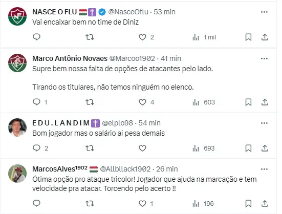 Reprodução/Twitter