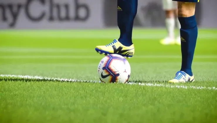 El Torneo eSports Celebrity tendrá este domingo a su ganador.