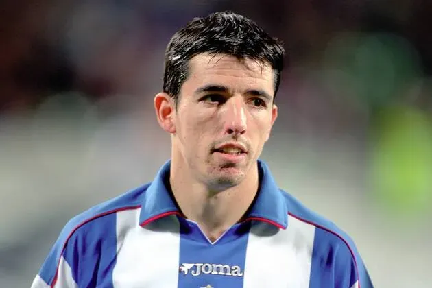 Roy Makaay puntualizó cuál es la ventaja del Dortmund en la final.