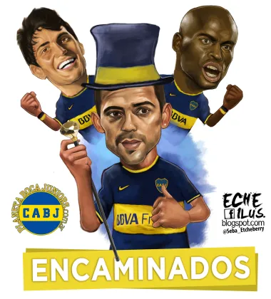 el dia despues