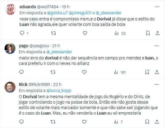 Reprodução/Twitter