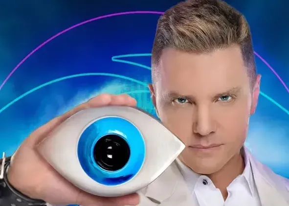 Se revelaron detalles sobre Gran Hermano 2025.