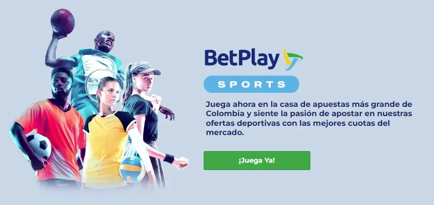 apuestas deportivas betplay