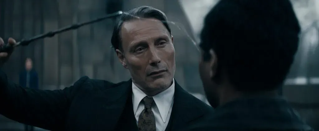 Mads Mikkelsen. (IMDb)