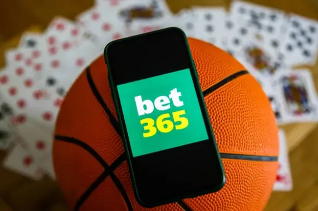 código bonus bet365 