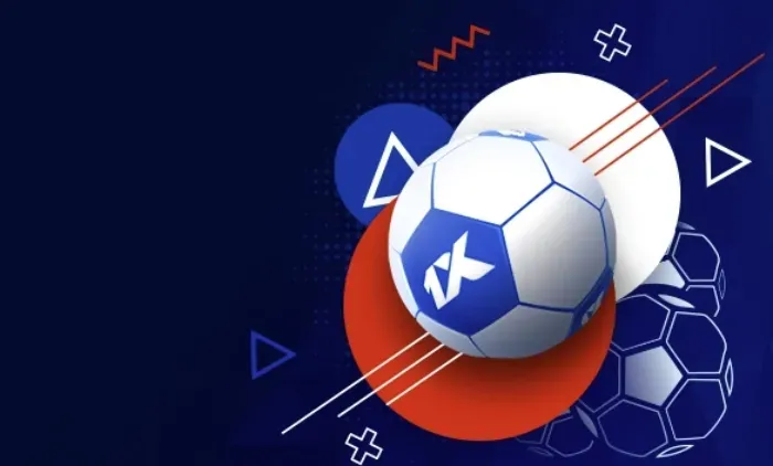 1xBet Copa América