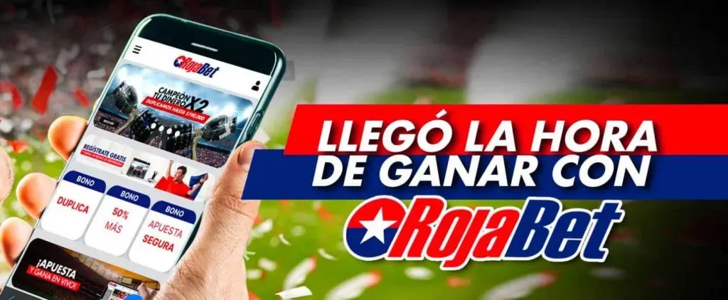 metodos de pagos en la casa de apuestas