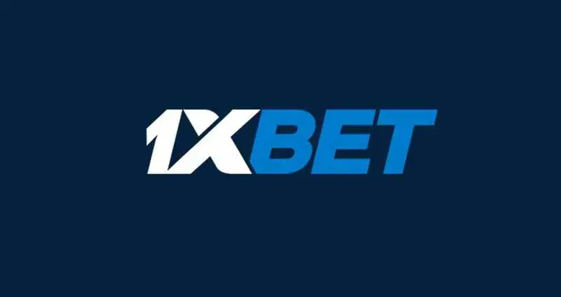 Cómo depositar en 1xbet