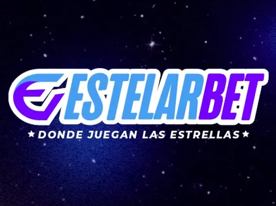 codigo promocional estelarbet