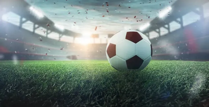 multibet apostas