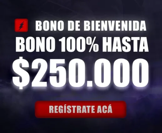 betsala bono de bienvenida