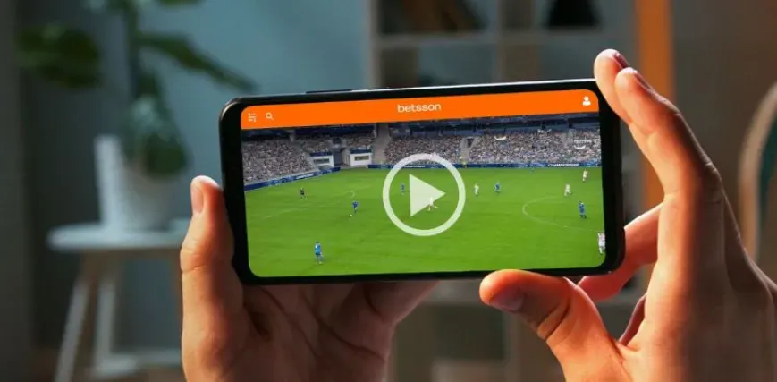 mejores casas de apuestas