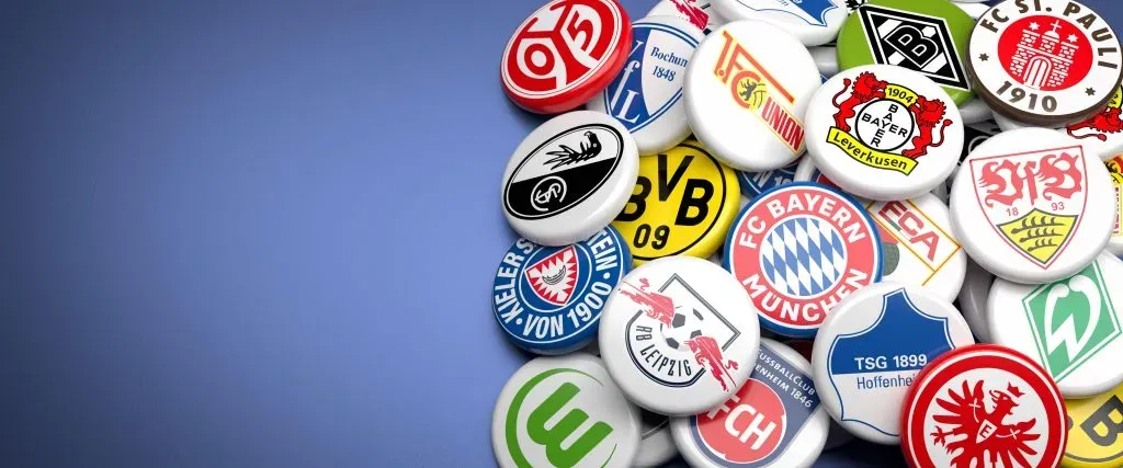apuestas bundesliga alemania