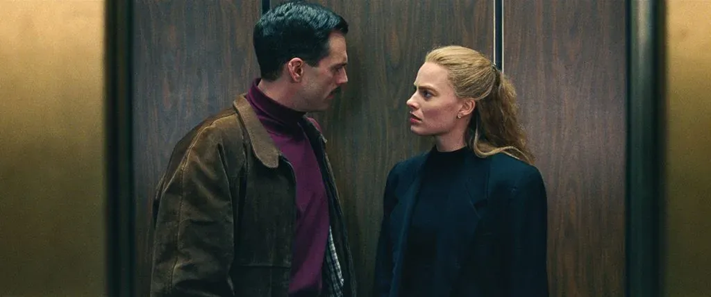 Yo, Tonya. (IMDb)