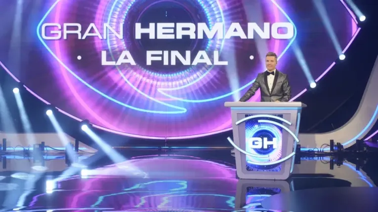 Se confirmaron detalles de Gran Hermano 2023.