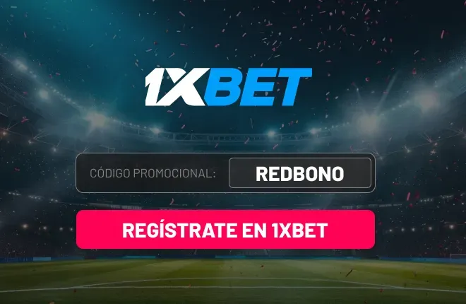 1xbet es confiable