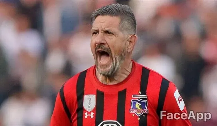 Agustín Orión