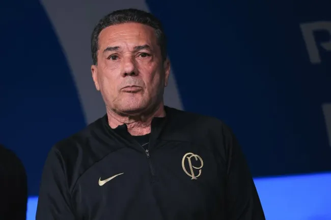 Foto: Ettore Chiereguini/AGIF