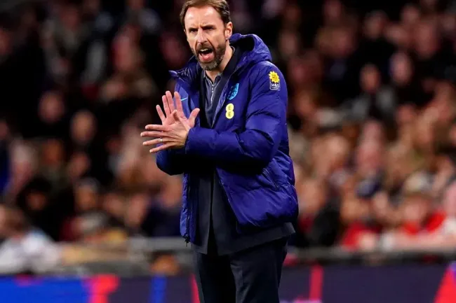 Los entrenadores tendrán que adaptarse a un plantel más corto.