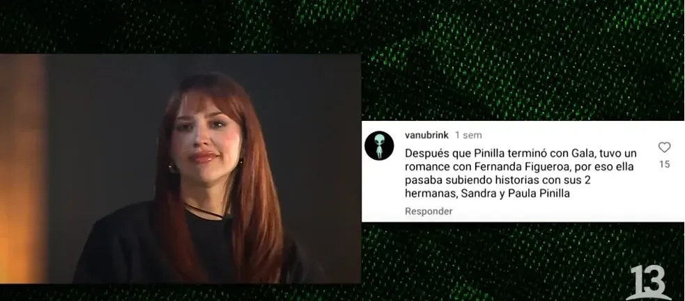 Diseño sin título – 1