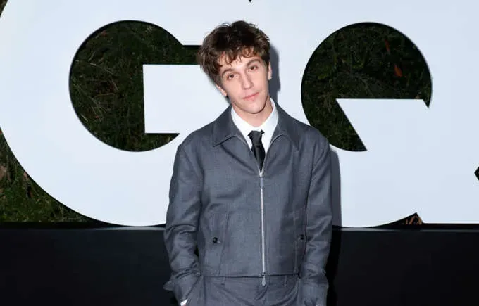 Getty Images