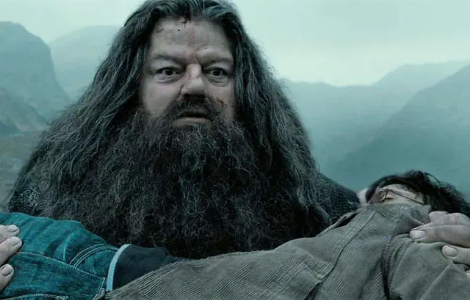 Source: IMDb