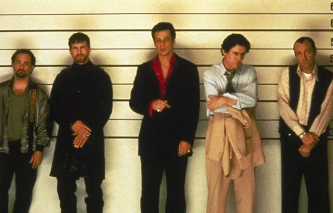 Source: IMDb