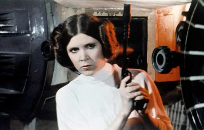 Source: IMDb